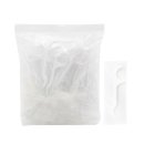 엠에스덴탈 이미지