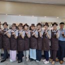 카페인연 - 김포시 양곡2로30번길 30 | 카페인연
