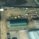 신평차고지 이미지