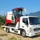 영주카서비스 이미지