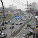 개봉1동사거리 이미지