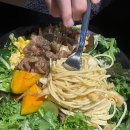 예스(YES)365 이미지