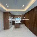 호수로 24번길 이미지