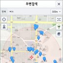 현대수콘도미니엄당구장 이미지