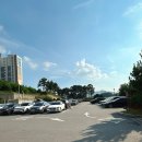 칼리오페 | [경기 용인] 용인 대형카페 추천, 데이트 장소로 딱 좋은 칼리오페 솔직 후기