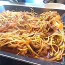 콩불먹으면돼지 이미지