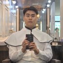 리본메이크업샵 | 상동 메이크업샵 새로움메이크업 후기 /용산가족공원 신랑·신부웨딩 스냅 메이크업 추천