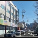 목동복공인중개사사무소 이미지