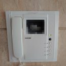 오페라비디오 이미지