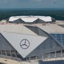 아이앤티부동산중개법인(주) 이미지