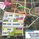 메디프라자약국 이미지