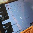 함박마을 공영주차장 | 부산 동래 “함박마을함박스테이크앤파스타” 동래맛집 수제함박 런치세트 추천