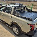 골든모터스 이미지