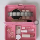 코지캐빈 이미지