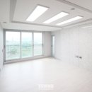 석수두산위브 이미지