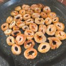 황여사 한우국밥&냉면 | 명동 충무로 막창, 점심 냉면 국밥 맛집 반반(치즈/파/양념) 팔팔솔막창 충무로 핫플 투어 후기