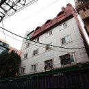 스위스모텔 이미지