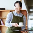 가자인력부산 이미지