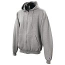 인터넷챔피온 이미지