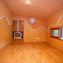 화악산풍경펜션 이미지