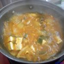 골목안식당 이미지