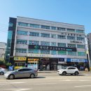 주석빌딩 이미지