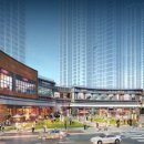 강동-천호-50 이미지