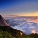 연신내역3번출구앞 범서쇼핑 이미지