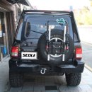 유일타이어 이미지