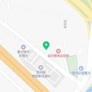 범서대림셀프세차타운 이미지