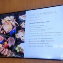 (주)라이브셀인스트루먼트 | 세 번째 베트남 다낭여행> 6. @신라모노그램다낭 시푸드뷔페 디너 /2년 연속 방문 내돈내산 부페후기