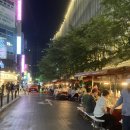 GS25서면새천점 이미지