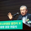 행구농장 이미지