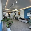 구산점 현대자동차 이미지