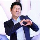 에듀아이 이미지