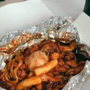닭굽는마을 네이버블로그