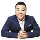 동서로당구장 이미지