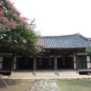 법흥육거리 ~ 상공회의소 | 광주광역시 서구 지리 및 관광지(택시운전자격시험 전라도 지리 중요사항정리3) - 택시운전자격증
