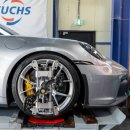 엠아이엠모터스 이미지