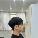 고운결헤어 - 사상구 | 고운결헤어