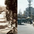 동보목욕탕 이미지