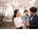 마벨리에 이미지