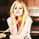 Knockin' on heaven's door - Avril Lavigne 이미지
