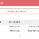 서울헤리티지의원 이미지