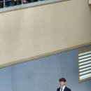 고서초교 유치원 이미지