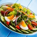 김민범한의원 이미지