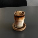 커피주라 이미지