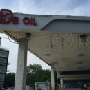 동도센트리움골프클럽 이미지