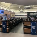 아이센스리그PC방 이미지