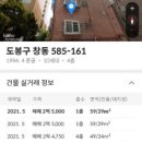 성원주택 이미지